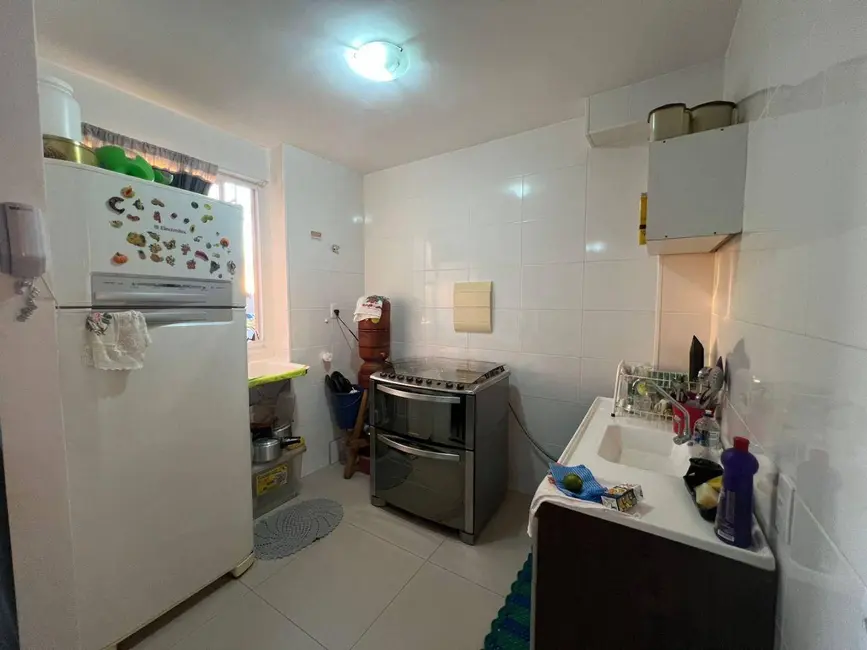 Foto 5 de Apartamento com 2 quartos à venda, 50m2 em Lourdes, Anapolis - GO