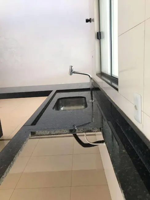 Foto 5 de Casa com 3 quartos à venda, 150m2 em Residencial Florença, Anapolis - GO