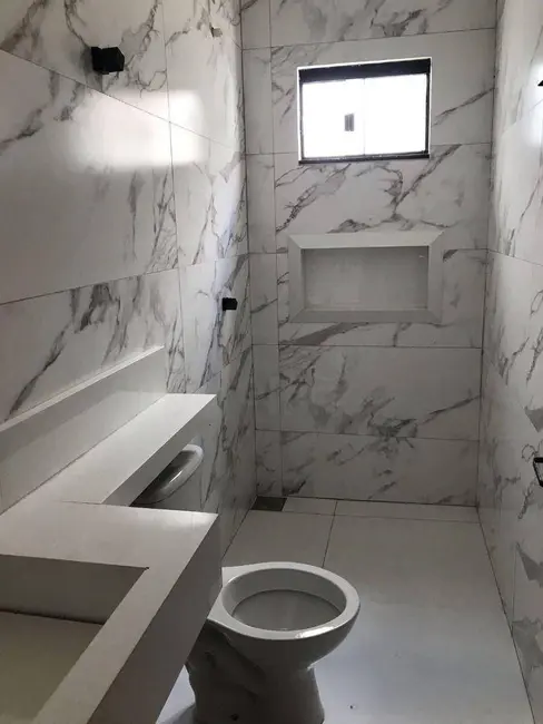 Foto 9 de Casa com 3 quartos à venda, 150m2 em Residencial Florença, Anapolis - GO