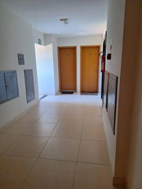 Foto 5 de Apartamento com 2 quartos à venda, 56m2 em Jardim das Américas 2ª Etapa, Anapolis - GO