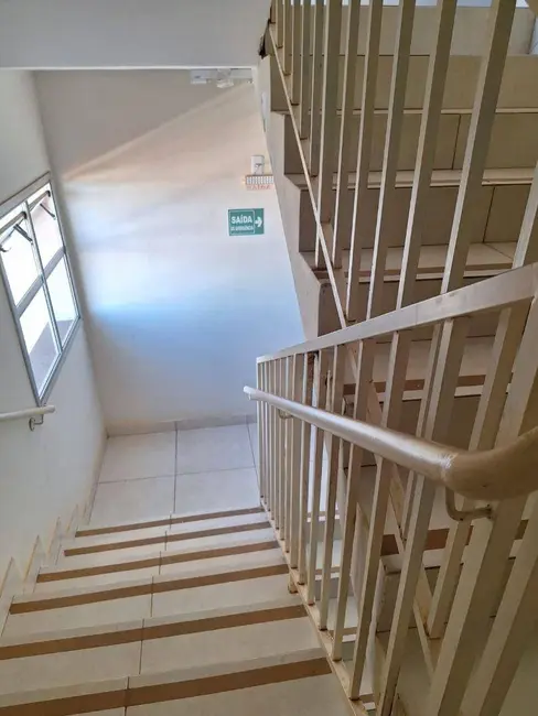 Foto 4 de Apartamento com 2 quartos à venda, 56m2 em Jardim das Américas 2ª Etapa, Anapolis - GO