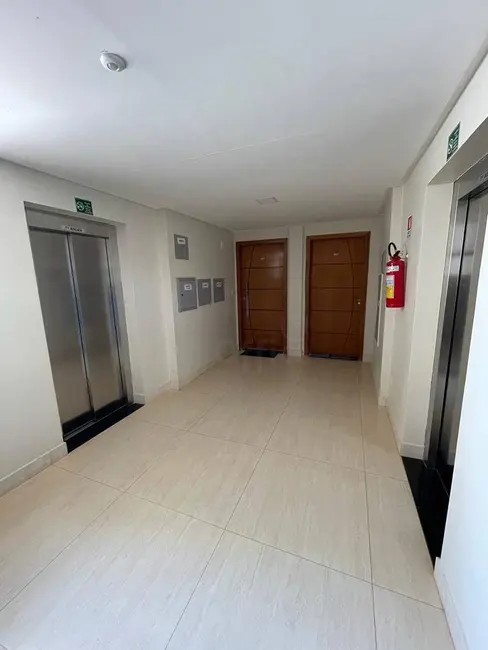 Apartamento com 3 quartos à venda, 90m2 em Residencial Vale do Sol, Anapolis - GO - imagem 7 Foto 7 de Apartamento com 3 quartos à venda, 90m2 em Residencial Vale do Sol, Anapolis - GO