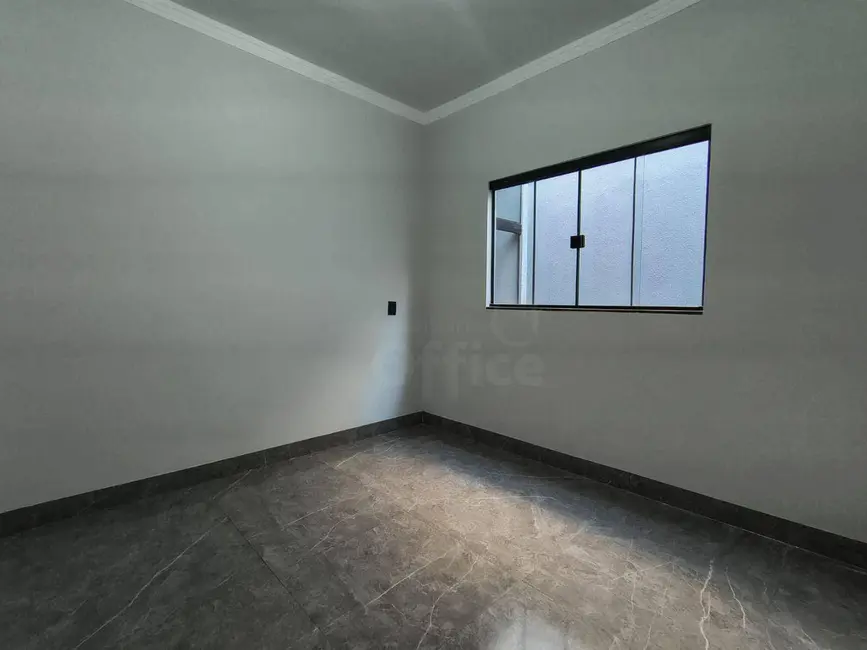 Foto 7 de Casa com 2 quartos à venda, 150m2 em Residencial Morumbi, Anapolis - GO