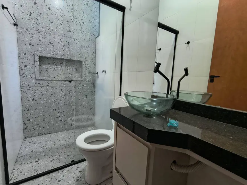 Foto 8 de Casa com 2 quartos à venda, 150m2 em Residencial Morumbi, Anapolis - GO