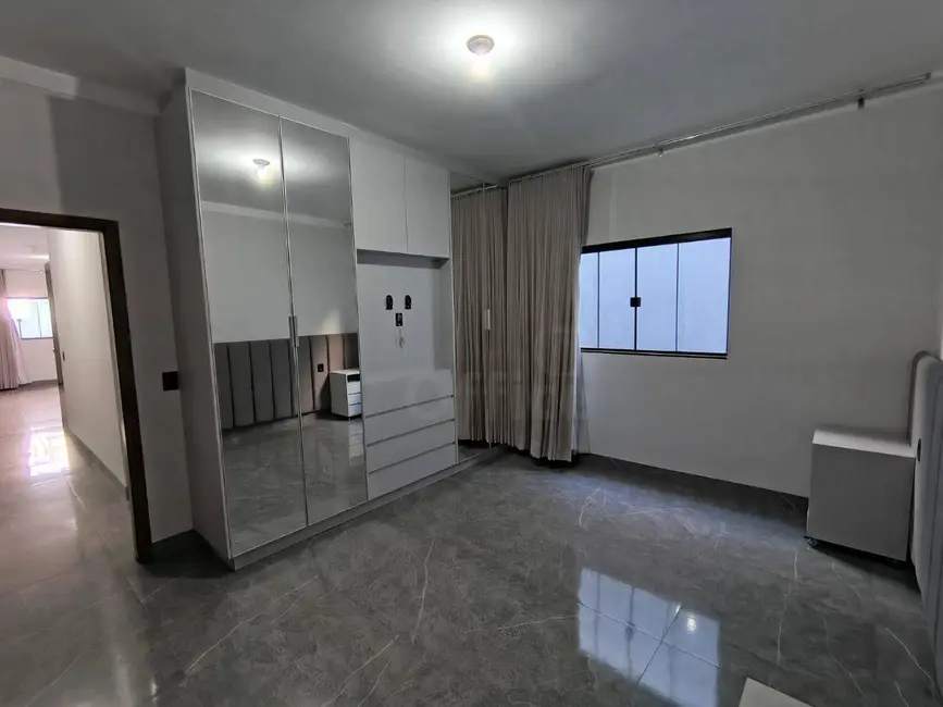 Foto 9 de Casa com 2 quartos à venda, 150m2 em Residencial Morumbi, Anapolis - GO