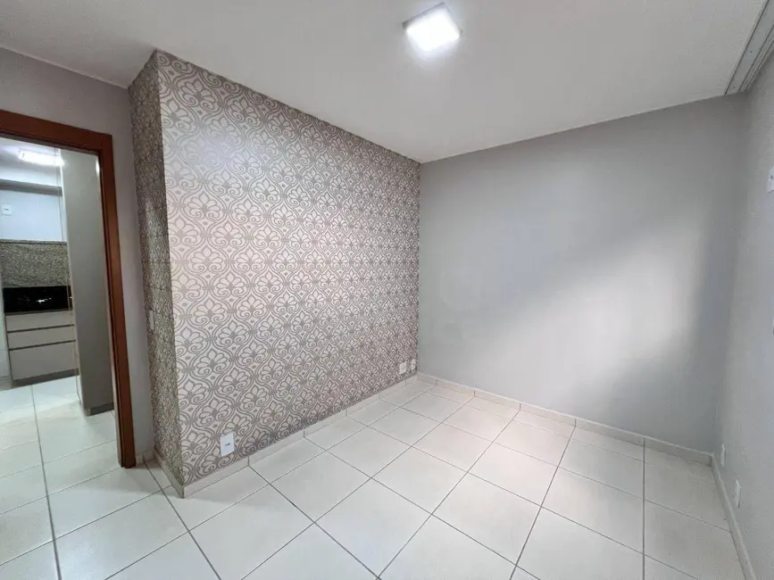 Foto 2 de Apartamento com 2 quartos à venda, 48m2 em Vila Fabril, Anapolis - GO