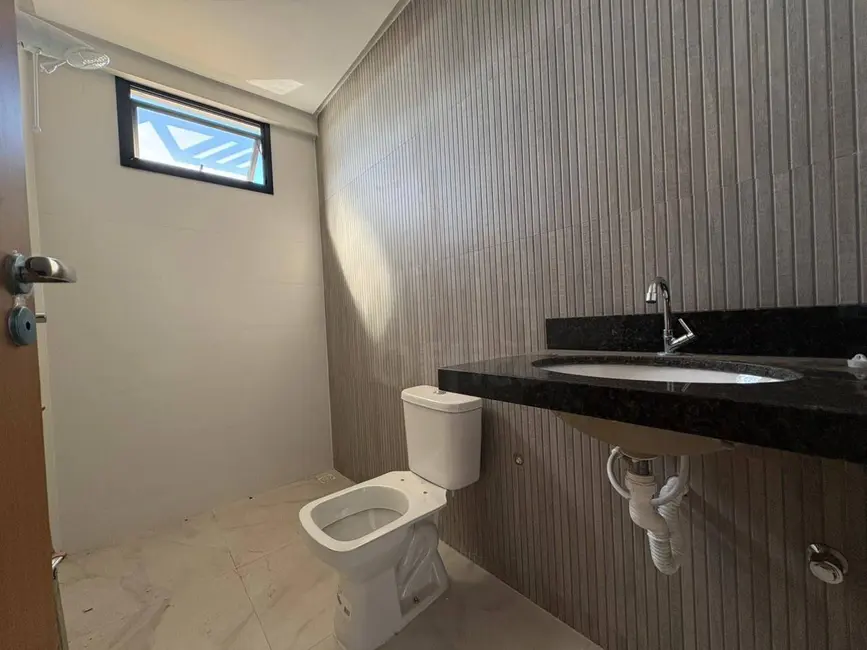 Kitnet com 1 quarto à venda, 40m2 em Jardim das Américas 2ª Etapa, Anapolis - GO - imagem 6 Foto 6 de Kitnet com 1 quarto à venda, 40m2 em Jardim das Américas 2ª Etapa, Anapolis - GO