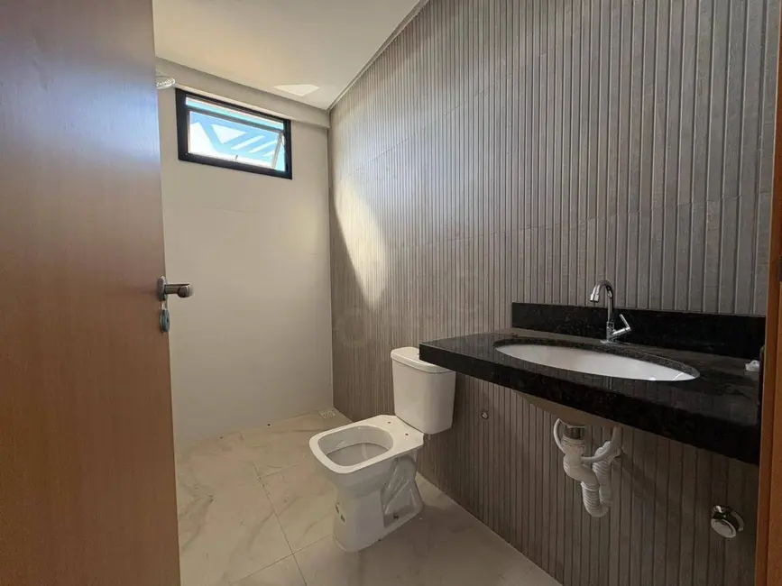 Kitnet com 1 quarto à venda, 40m2 em Jardim das Américas 2ª Etapa, Anapolis - GO - imagem 7 Foto 7 de Kitnet com 1 quarto à venda, 40m2 em Jardim das Américas 2ª Etapa, Anapolis - GO