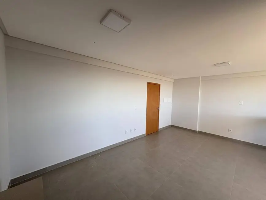 Foto 2 de Kitnet com 1 quarto à venda, 40m2 em Jardim das Américas 2ª Etapa, Anapolis - GO
