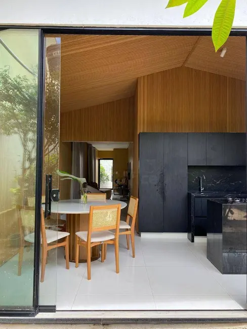 Foto 2 de Casa com 3 quartos à venda, 334m2 em Jundiaí, Anapolis - GO