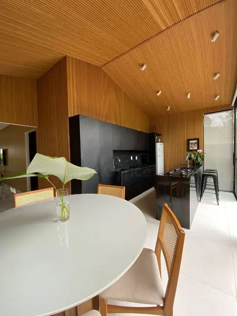 Foto 1 de Casa com 3 quartos à venda, 334m2 em Jundiaí, Anapolis - GO