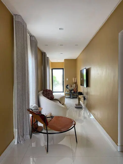 Foto 6 de Casa com 3 quartos à venda, 334m2 em Jundiaí, Anapolis - GO