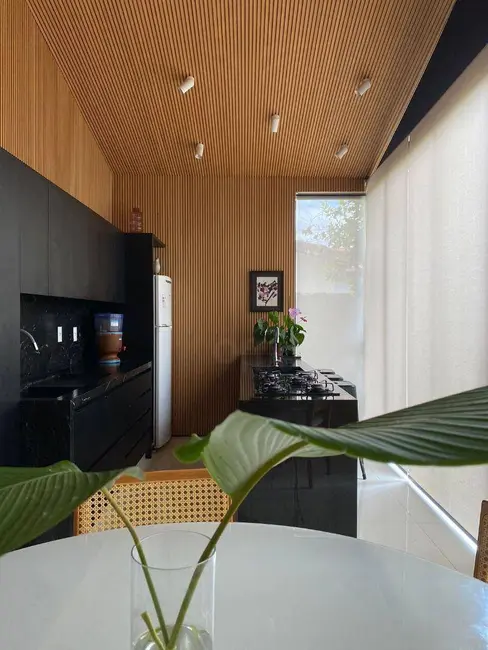 Foto 3 de Casa com 3 quartos à venda, 334m2 em Jundiaí, Anapolis - GO