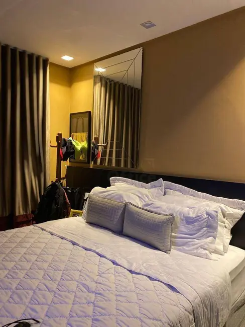 Foto 9 de Casa com 3 quartos à venda, 334m2 em Jundiaí, Anapolis - GO