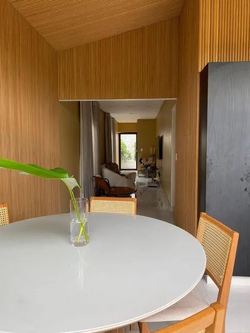 Foto 5 de Casa com 3 quartos à venda, 334m2 em Jundiaí, Anapolis - GO