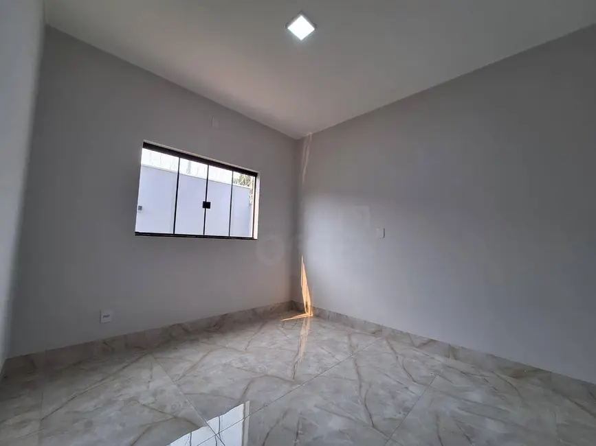 Foto 7 de Sobrado com 3 quartos à venda, 300m2 em Residencial Ana Caroline, Anapolis - GO