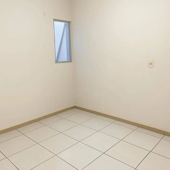 Foto 4 de Casa com 3 quartos à venda, 230m2 em Santo Antônio, Anapolis - GO