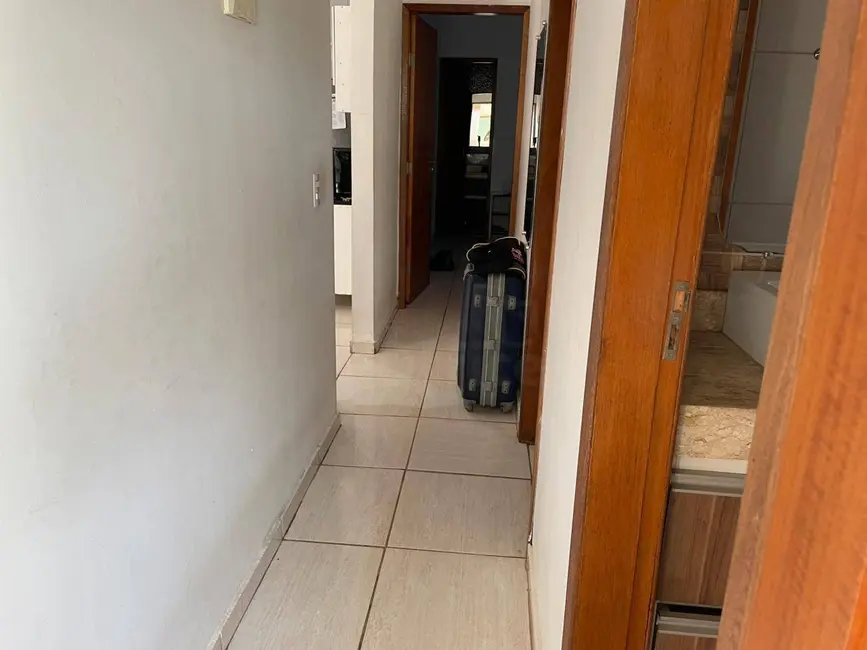 Foto 7 de Casa com 3 quartos à venda, 230m2 em Santo Antônio, Anapolis - GO