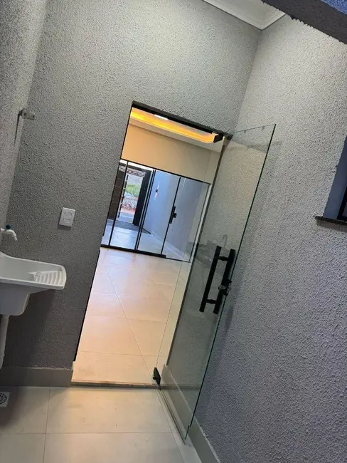 Casa com 2 quartos à venda, 100m2 em Residencial Buritis, Anapolis - GO - imagem 7 Foto 7 de Casa com 2 quartos à venda, 100m2 em Residencial Buritis, Anapolis - GO