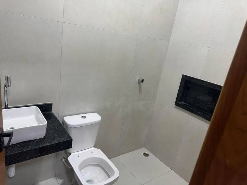 Casa com 2 quartos à venda, 100m2 em Residencial Buritis, Anapolis - GO - imagem 9 Foto 9 de Casa com 2 quartos à venda, 100m2 em Residencial Buritis, Anapolis - GO