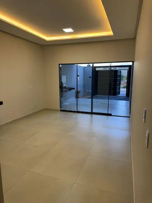 Casa com 2 quartos à venda, 100m2 em Residencial Buritis, Anapolis - GO - imagem 1 Foto 1 de Casa com 2 quartos à venda, 100m2 em Residencial Buritis, Anapolis - GO