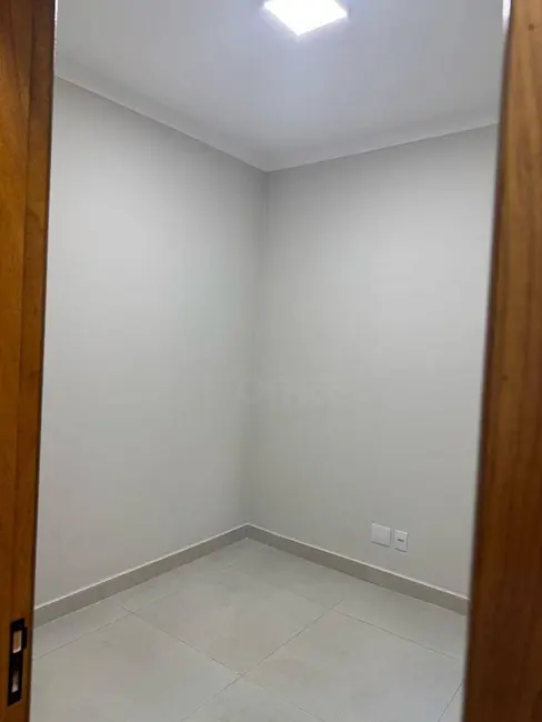 Casa com 2 quartos à venda, 100m2 em Residencial Buritis, Anapolis - GO - imagem 8 Foto 8 de Casa com 2 quartos à venda, 100m2 em Residencial Buritis, Anapolis - GO