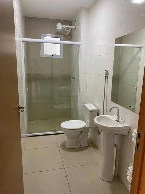 Casa com 2 quartos à venda, 81m2 em Anapolis - GO - imagem 7 Foto 7 de Casa com 2 quartos à venda, 81m2 em Anapolis - GO