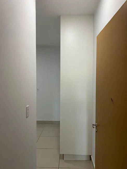 Casa com 2 quartos à venda, 81m2 em Anapolis - GO - imagem 6 Foto 6 de Casa com 2 quartos à venda, 81m2 em Anapolis - GO