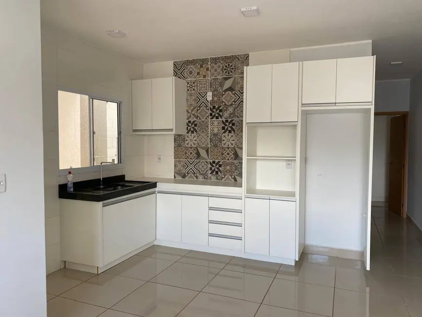 Casa com 2 quartos à venda, 81m2 em Anapolis - GO - imagem 4 Foto 4 de Casa com 2 quartos à venda, 81m2 em Anapolis - GO