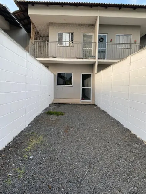 Casa com 2 quartos à venda, 81m2 em Anapolis - GO - imagem 1 Foto 1 de Casa com 2 quartos à venda, 81m2 em Anapolis - GO