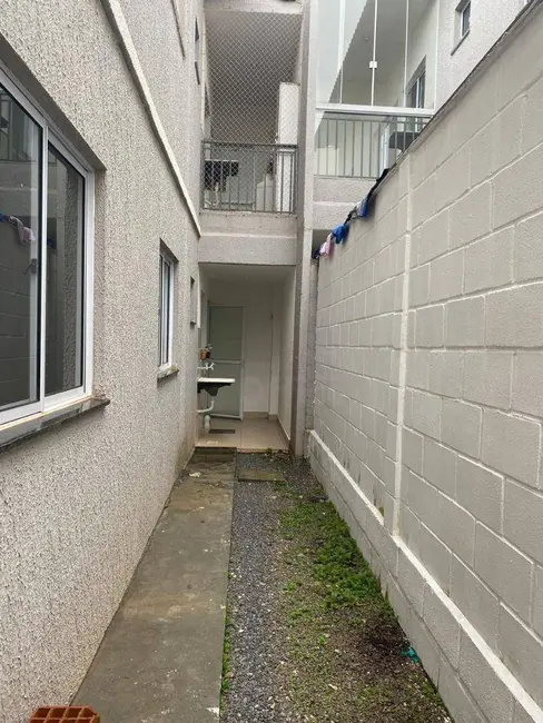 Casa com 2 quartos à venda, 81m2 em Anapolis - GO - imagem 8 Foto 8 de Casa com 2 quartos à venda, 81m2 em Anapolis - GO