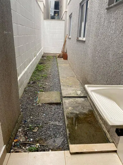 Casa com 2 quartos à venda, 81m2 em Anapolis - GO - imagem 9 Foto 9 de Casa com 2 quartos à venda, 81m2 em Anapolis - GO