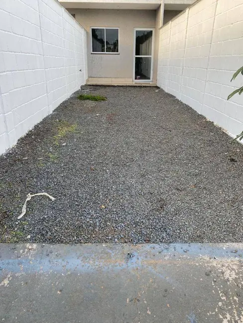 Casa com 2 quartos à venda, 81m2 em Anapolis - GO - imagem 2 Foto 2 de Casa com 2 quartos à venda, 81m2 em Anapolis - GO