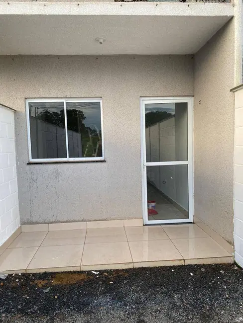 Casa com 2 quartos à venda, 81m2 em Anapolis - GO - imagem 3 Foto 3 de Casa com 2 quartos à venda, 81m2 em Anapolis - GO