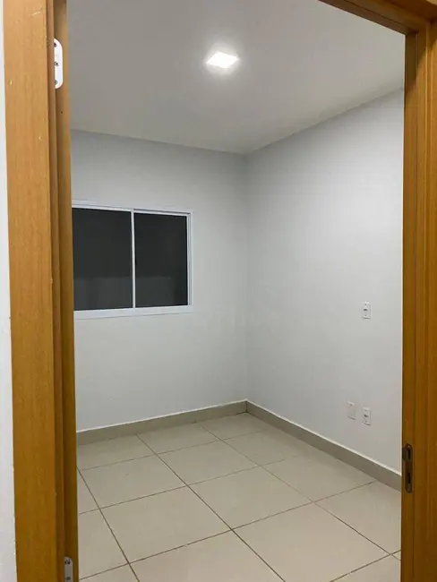 Casa com 2 quartos à venda, 81m2 em Anapolis - GO - imagem 5 Foto 5 de Casa com 2 quartos à venda, 81m2 em Anapolis - GO