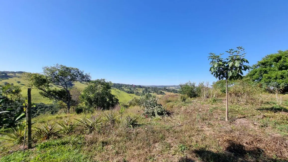 Foto 6 de Chácara com 1 quarto à venda, 22000m2 em Abadiania - GO