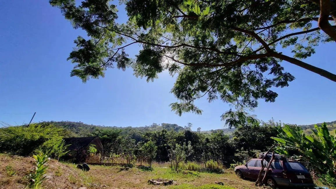 Foto 5 de Chácara com 1 quarto à venda, 22000m2 em Abadiania - GO