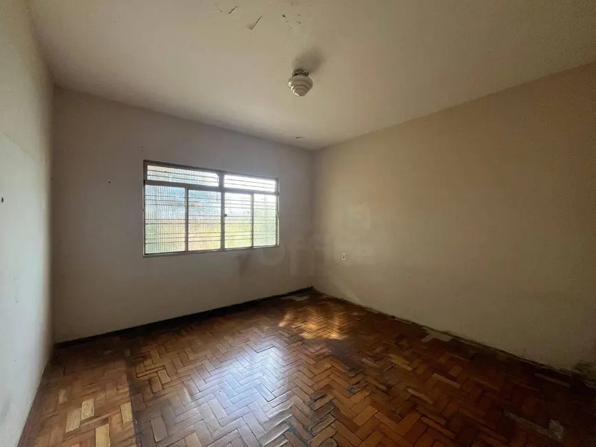 Foto 3 de Casa com 2 quartos à venda, 365m2 em Residencial Bela Vista, Anapolis - GO