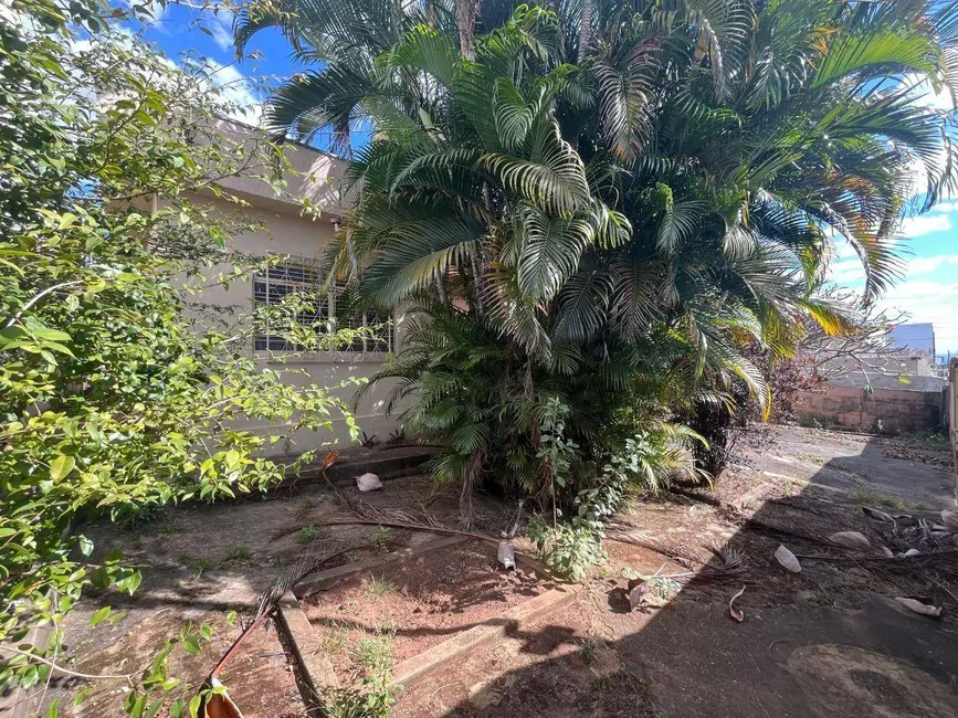 Foto 6 de Casa com 2 quartos à venda, 365m2 em Residencial Bela Vista, Anapolis - GO