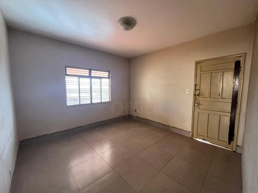 Foto 8 de Casa com 2 quartos à venda, 365m2 em Residencial Bela Vista, Anapolis - GO