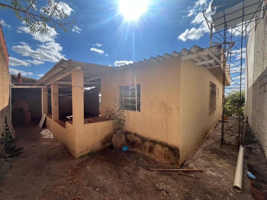 Foto 9 de Casa com 2 quartos à venda, 365m2 em Residencial Bela Vista, Anapolis - GO