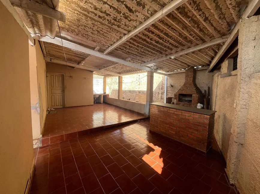 Foto 4 de Casa com 2 quartos à venda, 365m2 em Residencial Bela Vista, Anapolis - GO