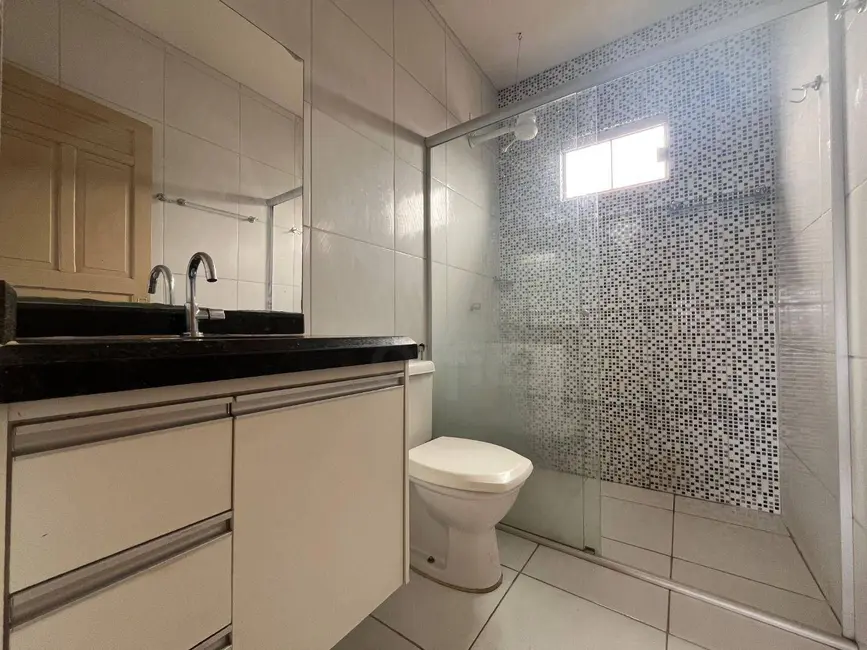 Foto 5 de Casa com 2 quartos à venda, 365m2 em Residencial Bela Vista, Anapolis - GO