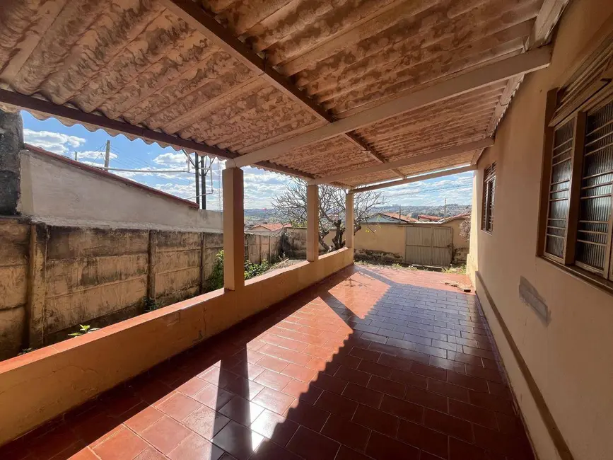 Foto 7 de Casa com 2 quartos à venda, 365m2 em Residencial Bela Vista, Anapolis - GO