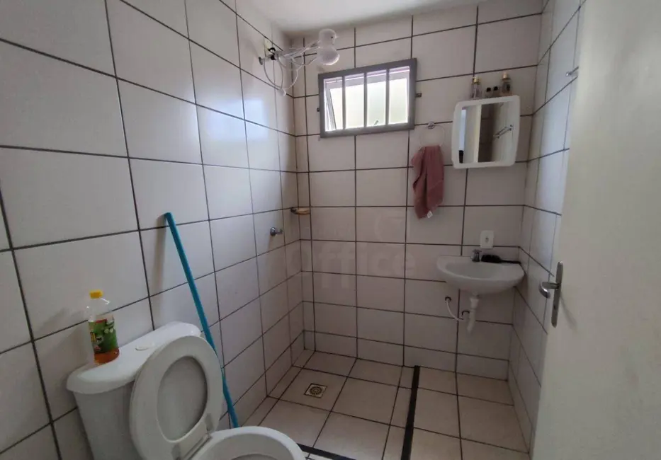 Foto 7 de Apartamento com 2 quartos à venda, 56m2 em Chácaras Colorado, Anapolis - GO
