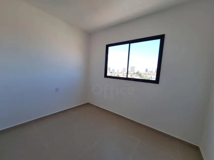 Apartamento com 2 quartos à venda, 48m2 em Vila Industrial, Anapolis - GO - imagem 4 Foto 4 de Apartamento com 2 quartos à venda, 48m2 em Vila Industrial, Anapolis - GO