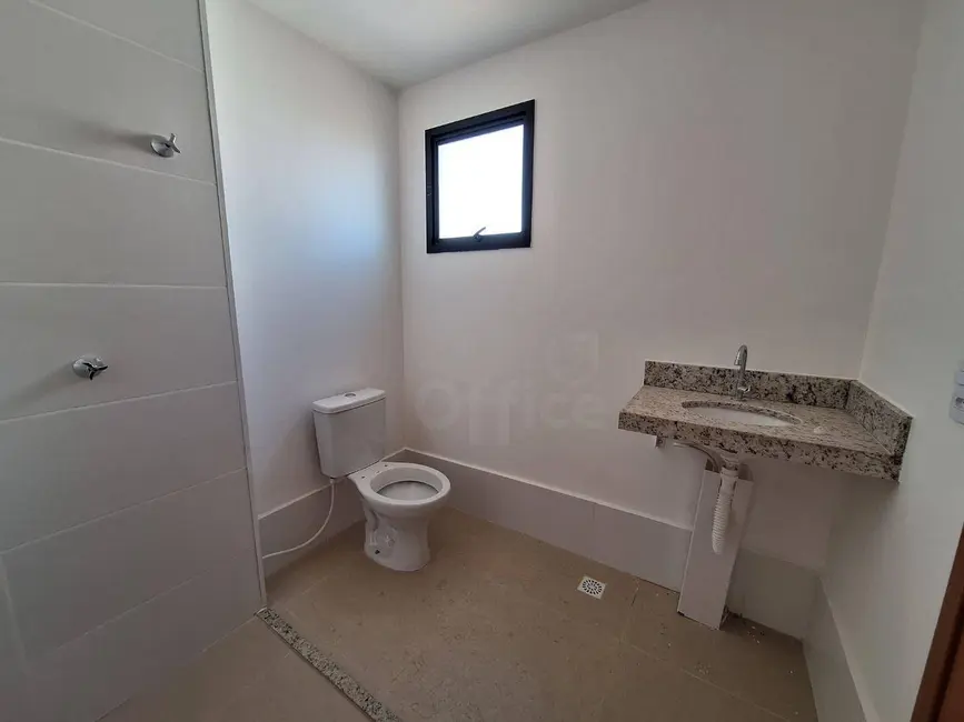 Apartamento com 2 quartos à venda, 48m2 em Vila Industrial, Anapolis - GO - imagem 9 Foto 9 de Apartamento com 2 quartos à venda, 48m2 em Vila Industrial, Anapolis - GO