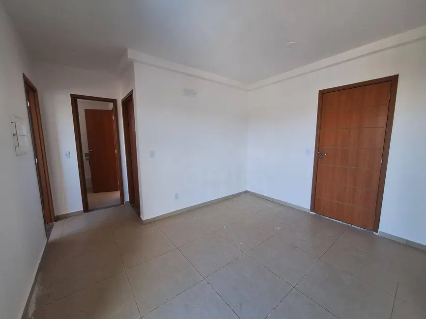 Apartamento com 2 quartos à venda, 48m2 em Vila Industrial, Anapolis - GO - imagem 6 Foto 6 de Apartamento com 2 quartos à venda, 48m2 em Vila Industrial, Anapolis - GO