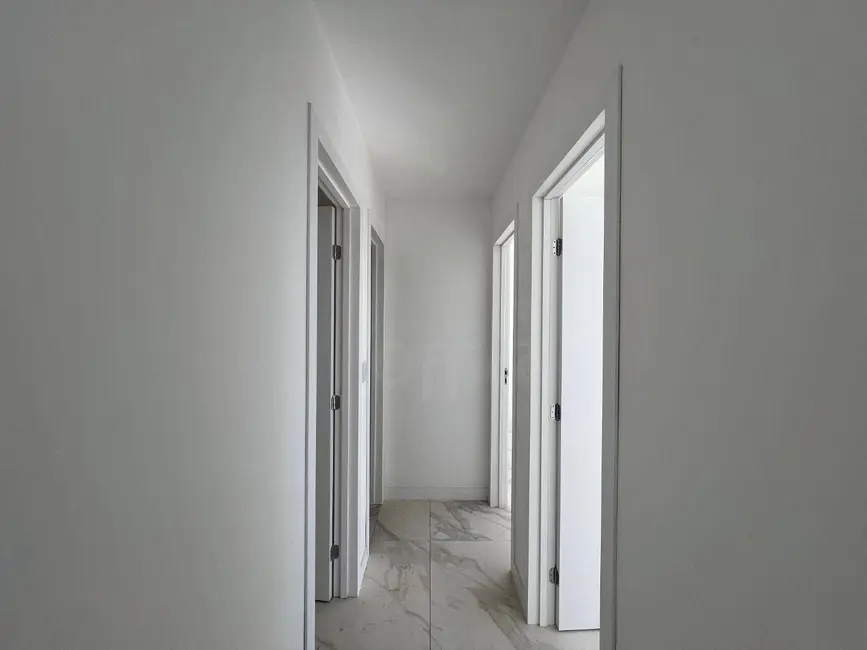 Foto 9 de Apartamento com 3 quartos para alugar, 85m2 em Jundiaí, Anapolis - GO