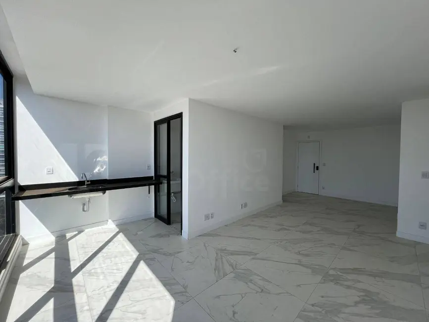 Foto 2 de Apartamento com 3 quartos para alugar, 85m2 em Jundiaí, Anapolis - GO